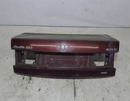 Крышка багажника для Audi 80 B4 (1991—1996)  запчасти бу