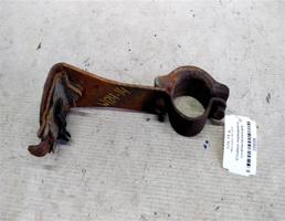 Стойка стабилизатора переднего для Mercedes-Benz E-класс W124/S124/C124/A124 (1984—1997)  запчасти бу