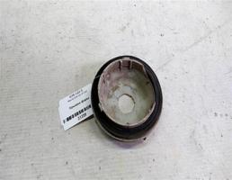 Крышка фары для Mazda 626 GD (1987—1996)  запчасти бу