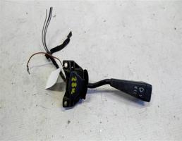 Переключатель стеклоочистителя для BMW 5 серия E28 (1981—1988)  запчасти бу