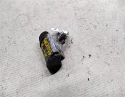 Цилиндр тормозной рабочий задний для Opel Astra G (1998—2009)  запчасти бу