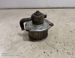 Моторчик печки для ЗАЗ Chance I (2009—2014)  запчасти бу