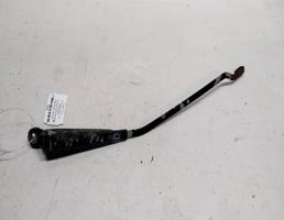 Поводок стеклоочистителя передний левый для Opel Kadett E (1984—1989)  запчасти бу