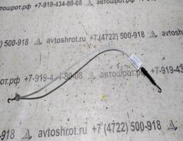 Трос двери задней правой для Audi 90 B4 (1992—1995)  запчасти бу