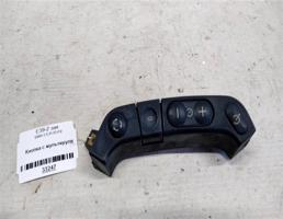 Кнопка управления с мультируля для BMW 5 серия E39 (1995—2000)  запчасти бу