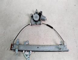 ЭСП передний правый для Nissan Almera G15 (2012—2018)  запчасти бу