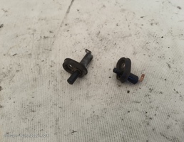 Концевик двери для Land Rover Defender L316 83-16г  запчасти бу