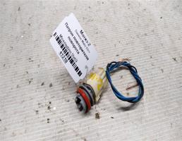 Патрон повторителя поворота для Daewoo Matiz I рестайлинг (2000—2015)  запчасти бу