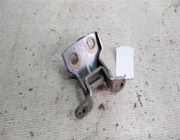 Петля двери передней верхняя правая для Great Wall Hover H3 I рестайлинг (2014—2016)  запчасти бу