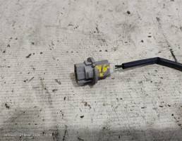 Патрон заднего фонаря для Mazda 6 GG рестайлинг (2005—2008)  запчасти бу