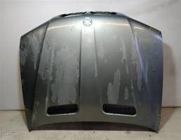 Капот для BMW X5 E53 (1999—2003)  запчасти бу
