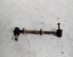 Тяга рулевая правая для Mercedes-Benz W123 W123/V123/C123/S123 (1975—1986)  запчасти бу