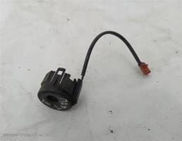 Иммобилайзер для Peugeot Partner I рестайлинг (2002—2012)  запчасти бу