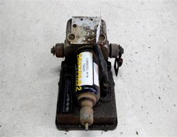 Блок АВS гидравлический для Opel Vectra B (1995—2000)  запчасти бу