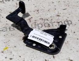 Ручка открывания капота для Audi A6 C4 94-97г  запчасти бу