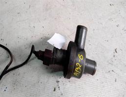 Клапан ЕГР для Audi 90 B2 (1984—1987)  запчасти бу