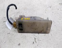 Плафон салонный для Mercedes-Benz 190 (W201) W201 (1982—1993)  запчасти бу