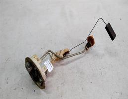 Датчик уровня топлива для Audi 100 C3 (1982—1988)  запчасти бу