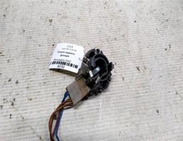 Патрон заднего фонаря для Audi 100 C3 (1982—1988)  запчасти бу