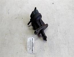 Насос топливный механический для VOLKSWAGEN Golf Mk2 (1983—1992)  запчасти бу