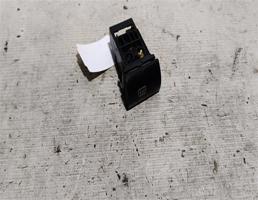 Кнопка обогрева стекла заднего для KIA Picanto I (2004—2007)  запчасти бу