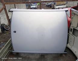 Крыша для VOLKSWAGEN Passat B5 (1996—2001)  запчасти бу