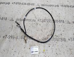 Трос замка зажигания для Mercedes-Benz E-класс W124/S124/C124/A124 (1984—1997)  запчасти бу