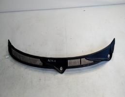 Жабо для Audi A6 C4 (1994—1997)  запчасти бу