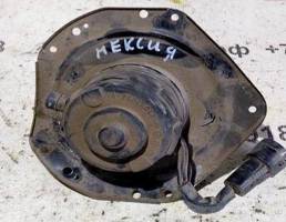 Моторчик печки для Daewoo Nexia I рестайлинг (2008—2016)  запчасти бу