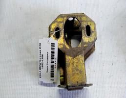 Замок багажника для BMW 5 серия E28 (1981—1988)  запчасти бу