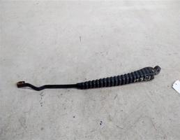 Поводок стеклоочистителя передний левый для VOLKSWAGEN Golf Mk2 (1983—1992)  запчасти бу