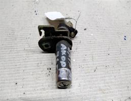 Личинка багажника для Honda Accord IV (1989—1993)  запчасти бу