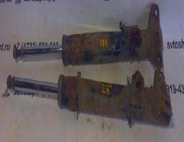 Амортизатор передний для Mercedes-Benz E-класс W124/S124/C124/A124 (1984—1997)  запчасти бу