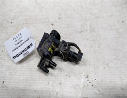 Клапан э/м для VOLKSWAGEN Golf Mk3 (1991—2000)  запчасти бу