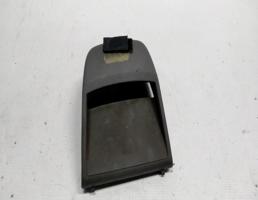 Крышка фонаря стоп сигнал дополнительного для Nissan Maxima A33 (1999—2006)  запчасти бу