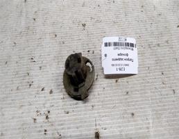 Патрон заднего фонаря для BMW 5 серия E28 (1981—1988)  запчасти бу