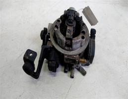 Моновпрыск для Peugeot 405 I (1987—2014)  запчасти бу