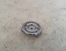 Ручка двери багажника наружная для BMW X5 E53 (1999—2003)  запчасти бу