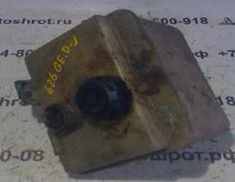 Бачок расширительный ДВС для Mazda 626 GE (1991—1997)  запчасти бу