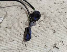 Динамик высокочастотный с дери для BMW 7 серия E38 (1994—1998)  запчасти бу