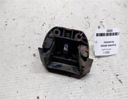 Концевик двери багажника для VOLKSWAGEN Passat B2 (1980—1988)  запчасти бу