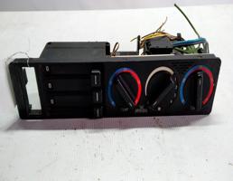 ЭБУ климатом для BMW 5 серия E34 (1988—1996)  запчасти бу