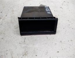 Карман консоли центральной для Audi 80 B3 (1986—1991)  запчасти бу