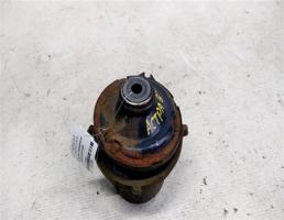 Пыльник амортизатора переднего для Opel Astra G (1998—2009)  запчасти бу