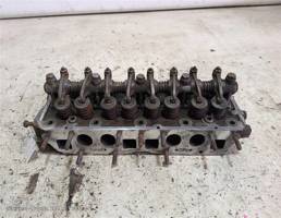 ГБЦ для Nissan Vanette I (1978—1988)  запчасти бу