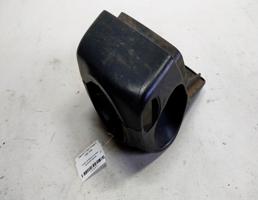 Кожух рулевой колонки км-т для Opel Omega A (1984—1994)  запчасти бу