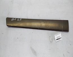 Накладка на обшивку двери передней левой для Audi A6 C5 (1997—2001)  запчасти бу