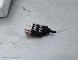 Датчик педали тормоза для Renault Logan II (2012—2018)  запчасти бу