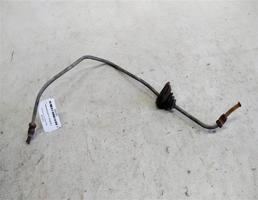 Трубка сцепления для Mercedes-Benz E-класс W124/S124/C124/A124 (1984—1997)  запчасти бу