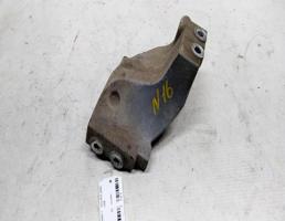 Кронштейн для Nissan Almera N16 (2000—2003)  запчасти бу